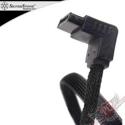 [ PC PARTY ] 銀欣 SilverStone PP07E-MBW 標準延長電源線材 歷史價格詳細信息