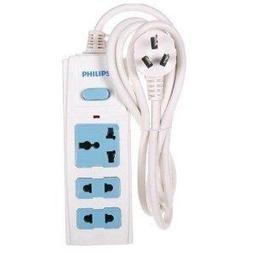 Philips 飛利浦 歐洲影音大獎 Fidelio One 7.1.2頂級家庭劇院組 TAFB1+TAFW1 歷史價格詳細信息