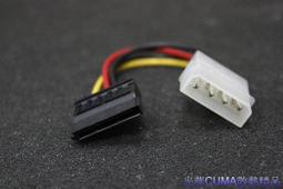 光華CUMA散熱精品*電源轉接線 風扇 小3PIN 1分2 電源分接線/ 不怕你的小3PIN不夠位置插風扇~現貨 歷史價格詳細信息