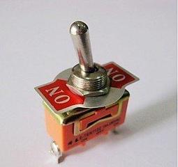 E-TEN1122 鈕子開關 3腳3檔 1122 電源開關 搖臂開關 撥動開關 177-01592 歷史價格詳細信息