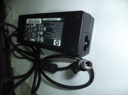 二手 HP 原廠變壓器 尺吋 18.5V 19V 19.5V 65W 加 5V 1.5A 大頭帶針 歷史價格詳細信息
