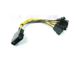 【Hw】華碩 ASUS ZS620KL Z01RD ZF 5Z尾插排線 無法充電 充電排線 充電孔壞 維修零件 歷史價格詳細信息