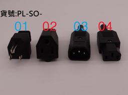 源頭三奇泳衣女分體比基尼裙式溫泉小胸聚攏顯瘦性感遊泳裝 歷史價格詳細信息