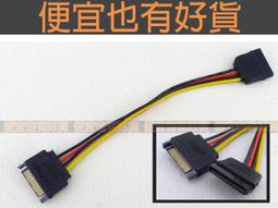 【便宜也有好貨】 黑莓機 BlackBerry D-X1 9500 Storm - DX1 歷史價格詳細信息