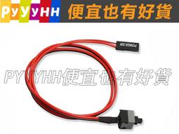 開關電源箱BXMD 防爆配電櫃接線箱防爆控制箱防爆動力箱 歷史價格詳細信息