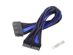 *硬派精璽*銀欣CPU05 USB 3.1 Type-C轉USB Type-A傳輸線|0.5m灰000045000577 歷史價格詳細信息