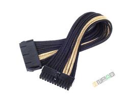 *硬派精璽*銀欣CPU05 USB 3.1 Type-C轉USB Type-A傳輸線|0.5m灰000045000577 歷史價格詳細信息