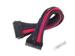 *硬派精璽*銀欣CPU05 USB 3.1 Type-C轉USB Type-A傳輸線|0.5m灰000045000577 歷史價格詳細信息