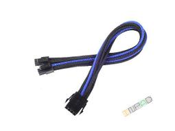 *硬派精璽*銀欣CPU05 USB 3.1 Type-C轉USB Type-A傳輸線|0.5m銀000045000579 歷史價格詳細信息