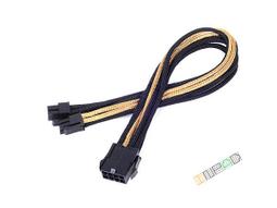 *硬派精璽*銀欣CPU05 USB 3.1 Type-C轉USB Type-A傳輸線|0.5m銀000045000579 歷史價格詳細信息