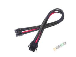 *硬派精璽*銀欣CPU05 USB 3.1 Type-C轉USB Type-A傳輸線|0.5m銀000045000579 歷史價格詳細信息