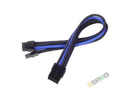 *硬派精璽* SilverStone 銀欣 FS208 2.5吋x2轉2.5吋x8內接硬碟抽取盒000045000476 歷史價格詳細信息