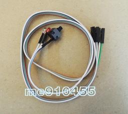 【SW】開孔器 不鏽鋼圓穴鑽(丸穴鋸 24mm - 26mm) 歷史價格詳細信息