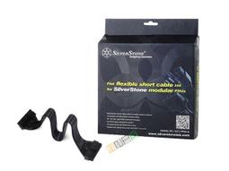 銀欣_精準系列_PS13 歷史價格詳細信息