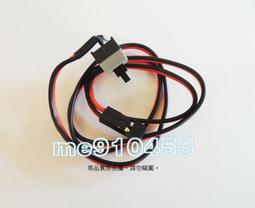 開關電源箱BXMD 防爆配電櫃接線箱防爆控制箱防爆動力箱 歷史價格詳細信息