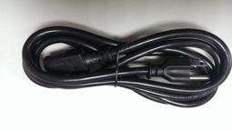 10A ML5010A工業鏡頭替代茉麗特ML-MC25HR MC50HR支持1200萬像1.1寸靶面成95新基本可以裝機 歷史價格詳細信息