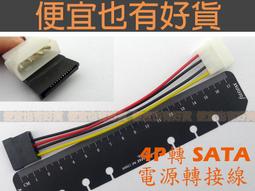 源也 原创S925恶霸犬纯银戒指 斗牛犬本命年简约个性复古指环新品 歷史價格詳細信息