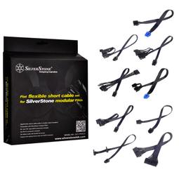 小白的生活工場*SilverStone 銀欣 NT08-115X 散熱器/支援115x系列/1200總高度48mm 歷史價格詳細信息