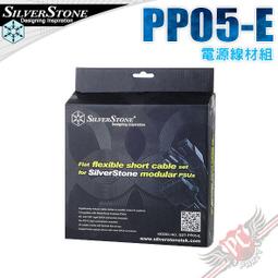 PP05 PS4 / Slim / Pro 通用 手柄充電器 雙座充 遊戲手柄充電器 手把座充 歷史價格詳細信息