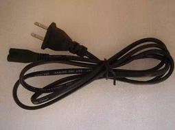 10條 記憶體 DDR4  DDR3 DDR2 二手 非全新 放久了不保證能用 歷史價格詳細信息