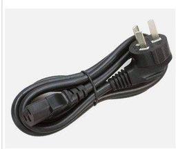 電源線10.米國早期生產高階二槓音響專用電源線2.0米一條特價 歷史價格詳細信息