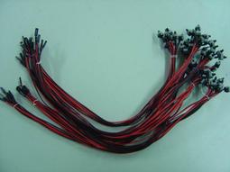 【SW】開孔器 不鏽鋼圓穴鑽(丸穴鋸 24mm - 26mm) 歷史價格詳細信息