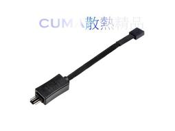 CPF905戶外防水4G無線路由器共享WIFI 4g router with sim card 歷史價格詳細信息