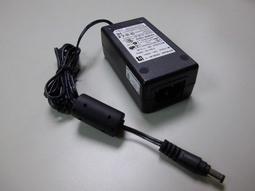 48伏音效卡設備全套唱歌喊麥戶外室內主播麥克風快手k歌 歷史價格詳細信息