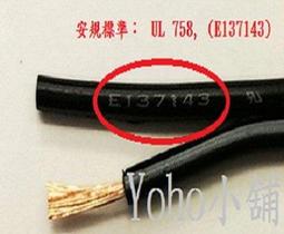 UL2464 24AWG雙隔離電纜 4芯 (鋁箔+銅網)  200M. 歷史價格詳細信息