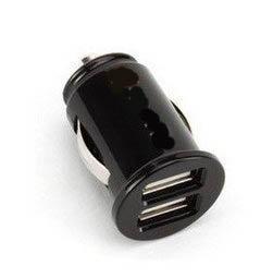 {綠人小舖}有LED電源指示燈 12V2A變壓器 保證足流,含三聯發票 歷史價格詳細信息