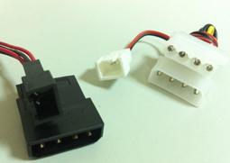 2PIN 4PIN 6PIN 防水公母插頭 防呆作用 帶線接頭 快速接頭組 2pin 一組19元 歷史價格詳細信息