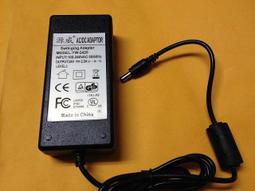 DC 24V 寬壓15V-40V DC24V轉 DC12V 15A 180W / 電源轉換器車載DC-DC降壓模組裸板 歷史價格詳細信息