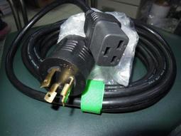 源頭 450mhz全向膠棒天線 對講機 3dbi 增強tnc接口 歷史價格詳細信息