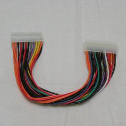 ATX AJINEXTEK BPHR v3.1 SIO-DB32P 運動控制板卡 實物圖 現貨 歷史價格詳細信息