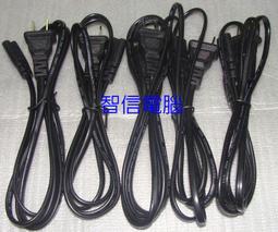 [智信] 全新 台灣億光LED 網路測試器 網路測試儀 測線器 RJ45 RJ11 附電池 皮套 [其他] 歷史價格詳細信息