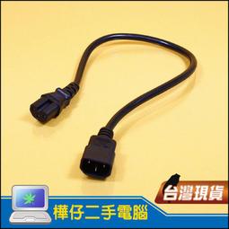 Kepma卡馬F1吉他初學者入門指彈彈唱通用41寸G桶單板琴加振電箱款 歷史價格詳細信息