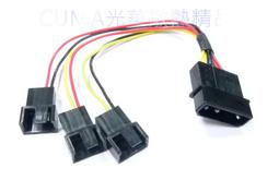 大華 降噪 防雷 全方位 智能 專業型高感度收音器 歷史價格詳細信息