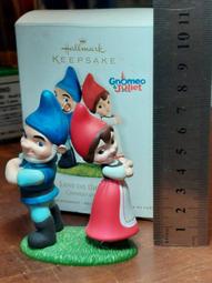 造研所商品ZZ不鏽鋼專業雕塑工具組20隻附收納包+原型土◎電影特效化妝工具組◎造型工具◎高級角柄雕塑工具泥塑工具 歷史價格詳細信息