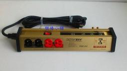 8孔電鉆車圓器可調式車圓木棒木榫長方條變圓木條木工DIY輔助工具 歷史價格詳細信息