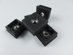 可加裝磁吸鍵盤 平板電腦輕薄10英吋12+512G全網通5GWIFI娛樂辦公網課二合一安卓平板上網本YQ16 歷史價格詳細信息