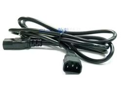 精品p繩p鏈狗狗牽引繩大型犬防爆沖訓練專用繩中小型犬可調節遛狗繩子 歷史價格詳細信息