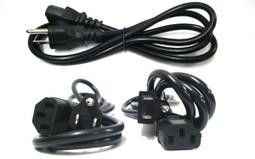 【龍宇科技】筆電精修 HP Compaq DV2 CQ40 CQ45 CQ60各系列主機板更換.無法開機..楠梓台糖 歷史價格詳細信息