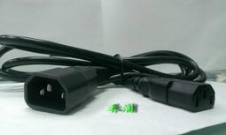 桃園電線剝皮機首選佰慶企業2019最新型250平方高壓線剝皮機 專剝多芯電纜線研究創新只賣14500元 歷史價格詳細信息