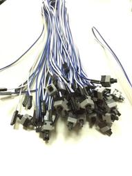 開關電源箱BXMD 防爆配電櫃接線箱防爆控制箱防爆動力箱 歷史價格詳細信息