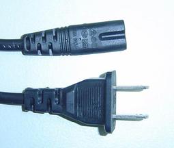 【INFINI】5紅光LED光滑面4段後燈/德國IF大獎/台灣製 歷史價格詳細信息