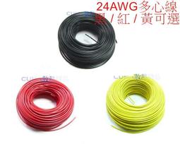 光華CUMA散熱精品*多用途 手機充電線 USB轉DC母 (外徑3.5/內徑1.1)+DC公 轉MICRO USB~現貨 歷史價格詳細信息