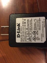 dlink D-Link DMC-700SC 1000BaseT to 1000BaseSX (SC) 轉換器 歷史價格詳細信息