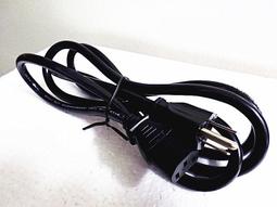 【 6尺】成電牌 延長線1切4座 2P延長線 台灣製造 高耐熱 防火機身 耐熱阻燃 歷史價格詳細信息
