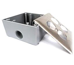 [源音音響] 美國Critical Mass Systems CMS 音響腳墊1組4顆 Ultra TT 歷史價格詳細信息