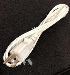 ☆【筆電用 原廠 DDR3-1333 DDR3 DDRIII 2GB 2G】☆台北市可面交 歷史價格詳細信息